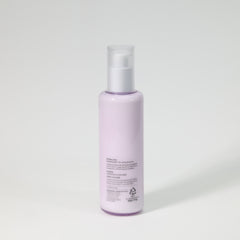 BIOHEAL BOH Probioderm 3D Lifting Emulsion - 150ml