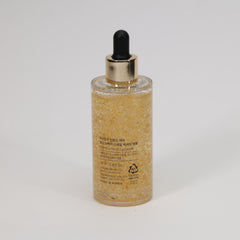TONYMOLY Intense Care Gold 24K Snail Luxury Ampoule 100ml
