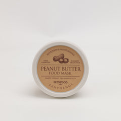 SKINFOOD Peanut Butter Food Mask 120g