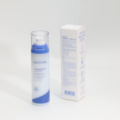 AESTURA atobarrier cream mist 120ml