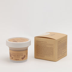 SKINFOOD Peanut Butter Food Mask 120g