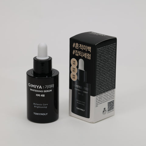 TONYMOLY Gimiya Whitening Serum 35ml
