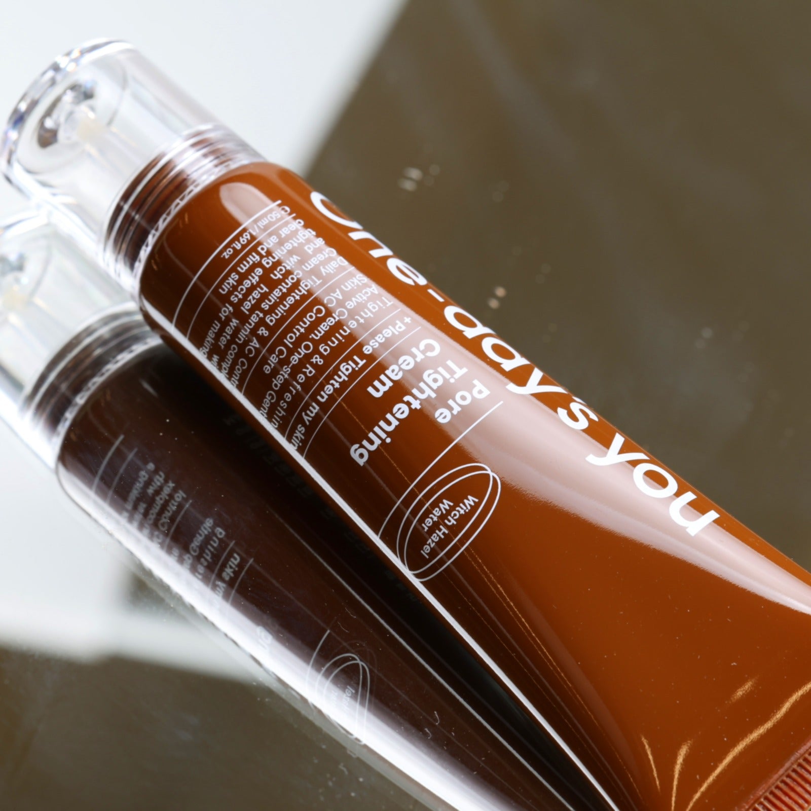 One-Day's You Pore Tightening Cream - 50ml