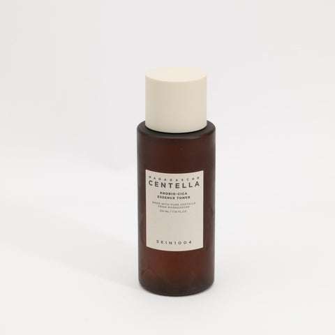 SKIN1004 Madagascar Centella Probio-cica Essence Toner 210ml