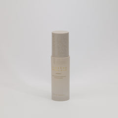 NATURE REPUBLIC Ginseng Royal Silk Essence 40ml