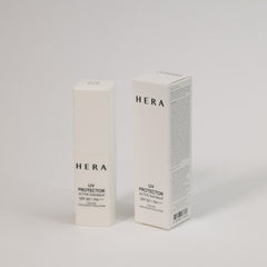HERA UV Protector Active Sun Balm SPF50+ PA++++ 10g