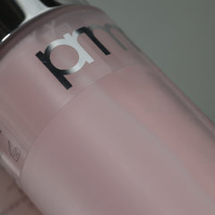 Primera Hydro Glow Treatment Essence - 150ml