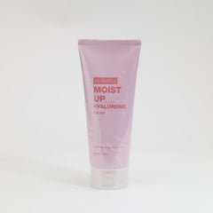 ELISHACOY Moist Up Super Hyalurone Cream - 200g