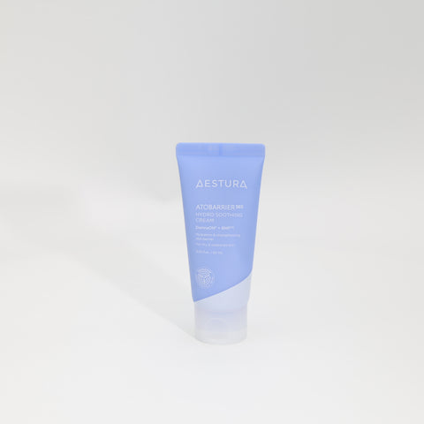 AESTURA Ato Barrier 365 Hydro Soothing Cream 60ml