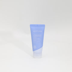 AESTURA Ato Barrier 365 Hydro Soothing Cream 60ml