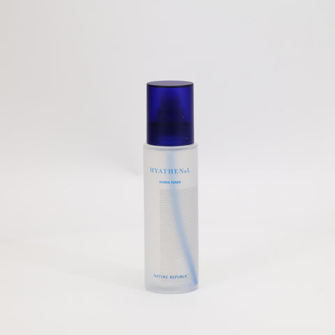 NATURE REPUBLIC Hyathenol Hydra Toner 150ml