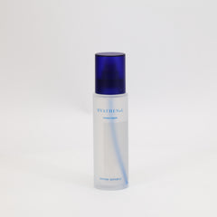 NATURE REPUBLIC Hyathenol Hydra Toner 150ml
