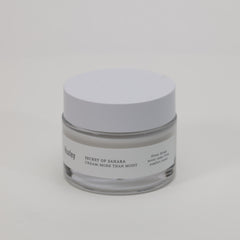 Huxley Cream More Than Moist - 50ml