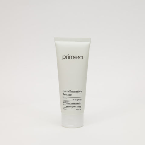 Primera Facial Intensive Peeling - 150ml