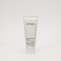 Primera Facial Intensive Peeling - 150ml