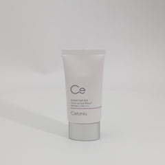 CELONIA Signature Bio Tone Up Sun Block SPF50+ PA++++ 50ml