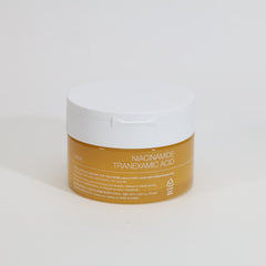 celimax Pore + Dark Spot Brightening Pad 100ml 40pads