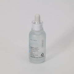 COSRX Hydrium Triple Hyaluronic Moisture Ampoule 40ml