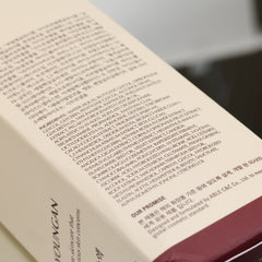 Chogongjin Youngan Jin Toner - 150ml