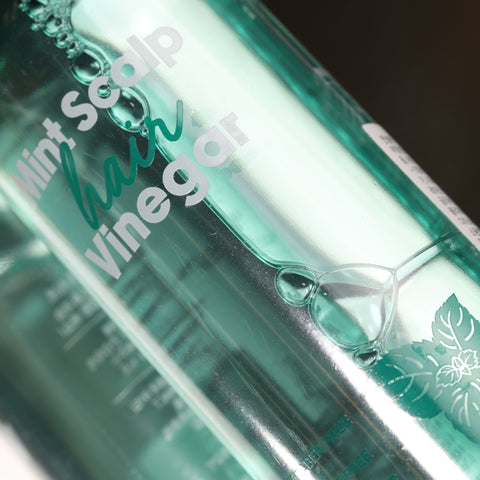 A'PIEU MINT_SCALP_HAIR_VINEGAR 200ml