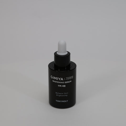 TONYMOLY Gimiya Whitening Serum 35ml