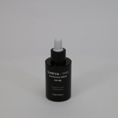 TONYMOLY Gimiya Whitening Serum 35ml