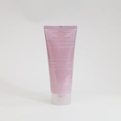 ELISHACOY Moist Up Super Hyalurone Cream - 200g