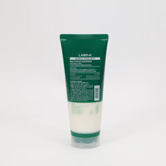 LABO-H Scalp Strengthening Capsule Treatment for Hair Loss Relief 200mL *2ea