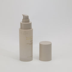 NATURE REPUBLIC Ginseng Royal Silk Essence 40ml