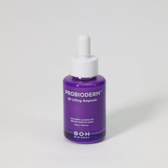 BIOHEAL BOH Probioderm 3D Lifting Ampoule - 30ml