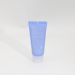 AESTURA Ato Barrier 365 Hydro Soothing Cream 60ml