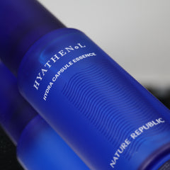 NATURE REPUBLIC Hyathenol Hydra Capsule Essence 50ml