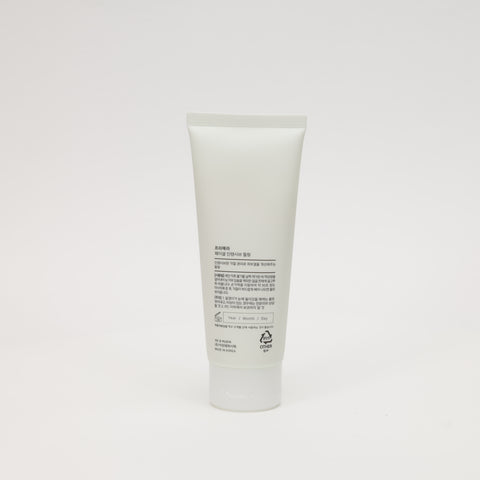 Primera Facial Intensive Peeling - 150ml