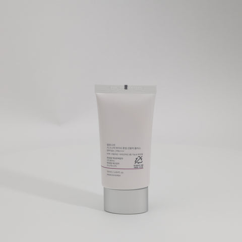 CELONIA Signature Bio Tone Up Sun Block SPF50+ PA++++ 50ml