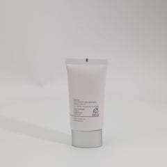 CELONIA Signature Bio Tone Up Sun Block SPF50+ PA++++ 50ml