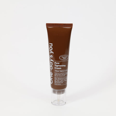 One-Day's You Pore Tightening Cream - 50ml