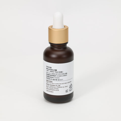 Dr.Oracle Retino Tightening Ampoule - 30ml