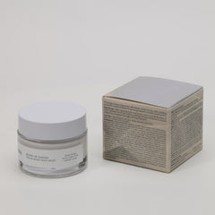 Huxley Cream More Than Moist - 50ml