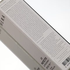 HERA UV Protector Active Sun Balm SPF50+ PA++++ 10g