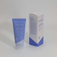AESTURA Ato Barrier 365 Hydro Soothing Cream 60ml