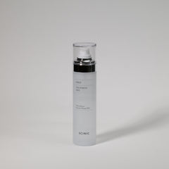 SCINIC First Treatment Mist 120ml x 2ea