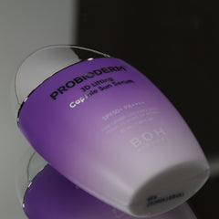 BIOHEAL BOH Probioderm 3D Lifting Capsule Sun Serum - 50ml