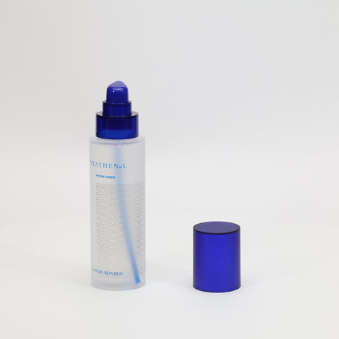 NATURE REPUBLIC Hyathenol Hydra Toner 150ml