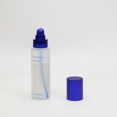 NATURE REPUBLIC Hyathenol Hydra Toner 150ml