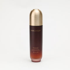 Chogongjin Youngan Jin Toner - 150ml