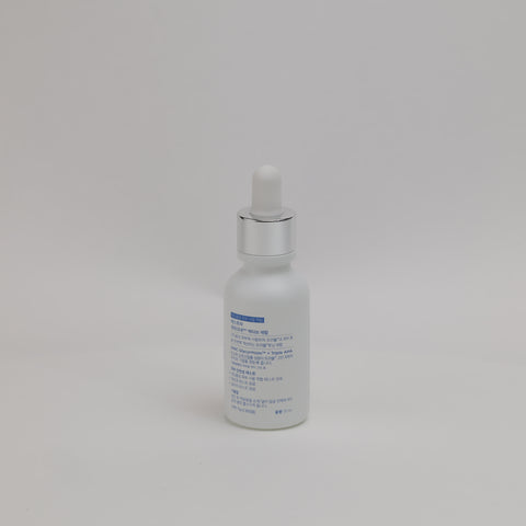 AESTURA Theracne 365 Active Serum - 30ml