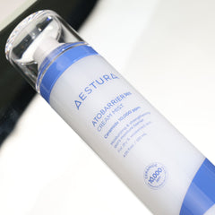 AESTURA atobarrier cream mist 120ml