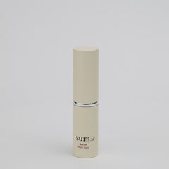 SUM37 Secret Multi Balm 7g
