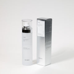 SCINIC First Treatment Mist 120ml x 2ea