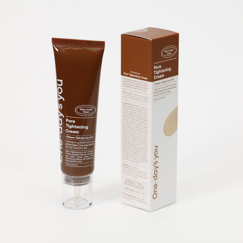 One-Day's You Pore Tightening Cream - 50ml